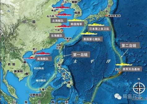 关岛地图 - 关岛卫星地图 - 关岛高清航拍地图 - 便民查询网地图