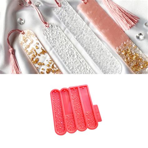 Resin Mold Tutorial. Bookmark 的图像结果