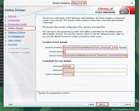 Image result for Oracle Analytics Server