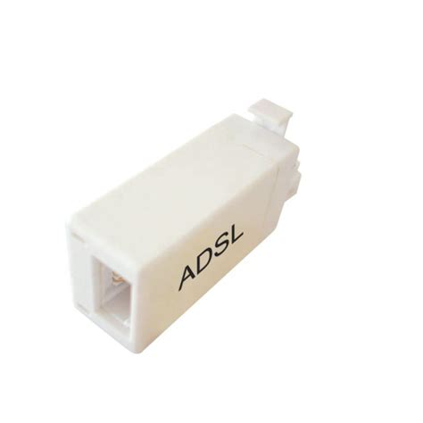 Image result for ADSL Adapter