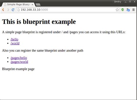 Image result for PyCharm Remote Development