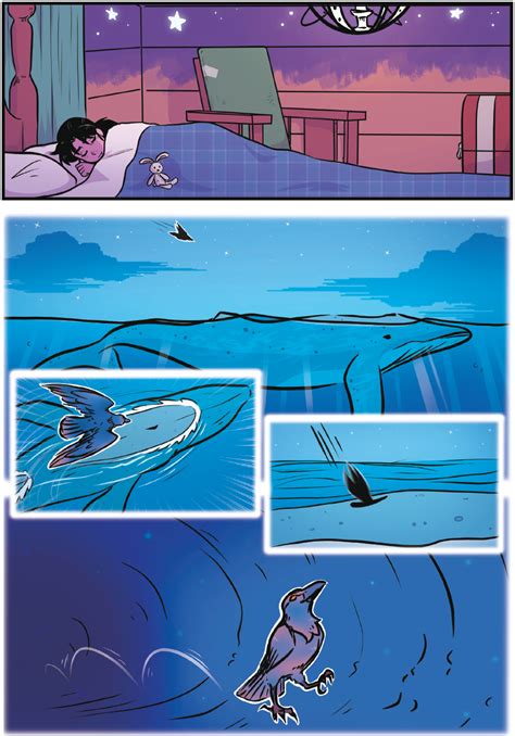 Image result for Were-Rabbit Chase