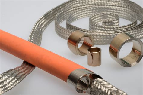 Image result for زcoil Spring