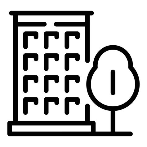 Business Center Icon 的图像结果