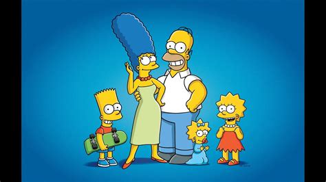Image result for Simpsons Intro Electronic