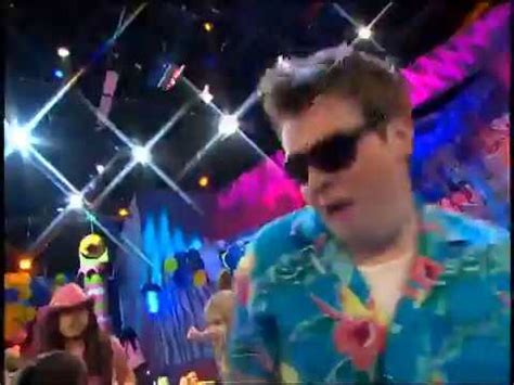 Image result for Cartoon Network Fall 2005 Promo