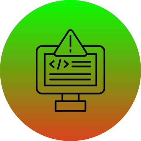 Image result for Types of Computer with Red Circle