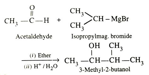 3 Methyl 2 Butanol