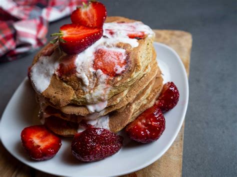 The Best Breakfast Before Workout (2021) | Nutritionist | Cyklopedia