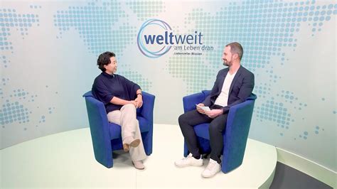 Jesus – einer von uns - Interview mit Prof. Dr. Mihamm Kim-Rauchholz ...