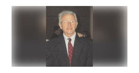 Don Anderson Obituary (2023) - Asheville, NC - Anders-Rice Funeral Home ...