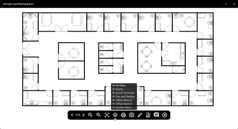 Image result for Draw.io Confluence Tutorial