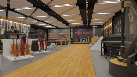 Image result for Mall Simulator Using Cheat Engine