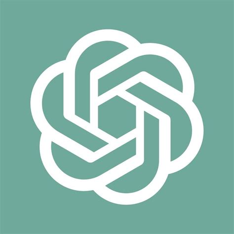 Image result for Swift Language Example