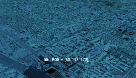 Celcius Greenscreen 的图像结果