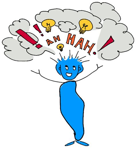 Image result for Things That Explode