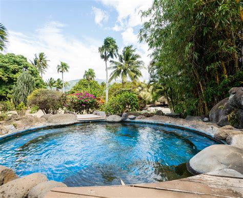 ROYAL TAHITIEN (Tahiti, South Pacific) - Hotel Reviews, Photos, Rate ...