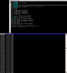 Image result for Overwrite Call