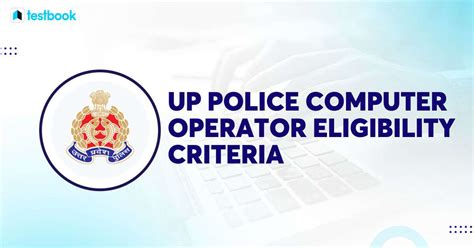 Image result for Up Police Computer