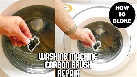 Image result for Washing Machine Sparking