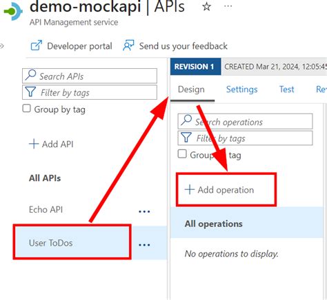 Image result for Azure API Access Levels