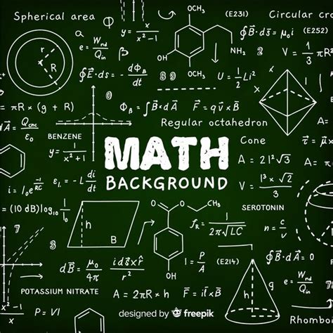 Image result for Maths Grade 12 Geometry