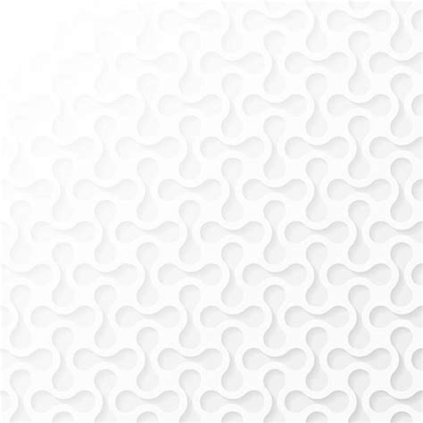 Image result for Simple Dimple Square