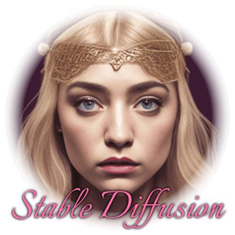 Image result for Stable Diffusion Icon Set