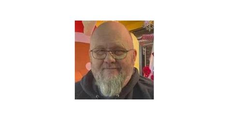 Thomas Lee Shelton Obituary (2025) - Newport, TN - Manes Funeral Home ...