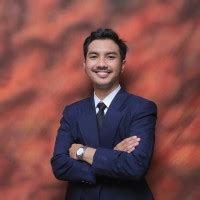 Position CSS Sticky 的图像结果