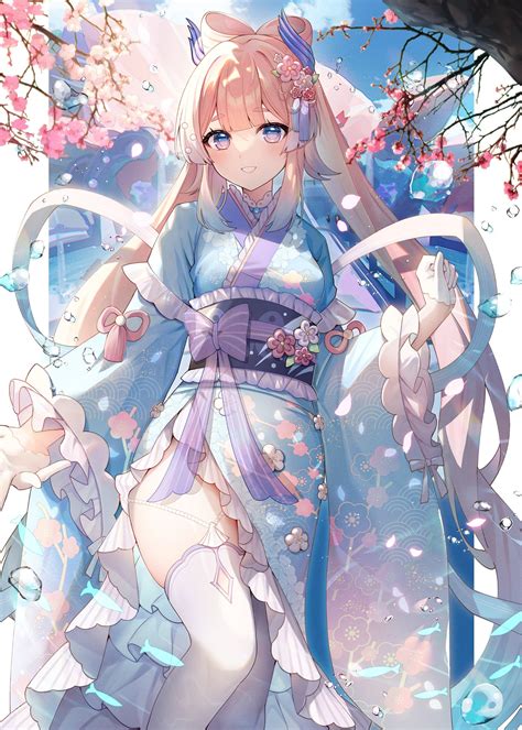 Why does pixiv app take so long to load images? is there any fix? : r/Pixiv