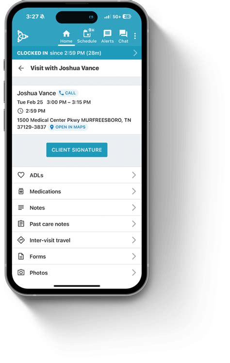Image result for Axiscare Tutorials
