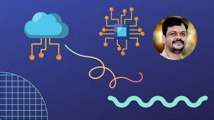 Image result for Digital Signal Processing Concepts Using Python Kanmani