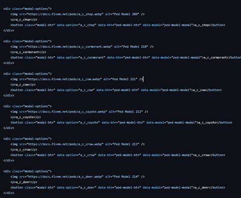 Fivem Monkey Spawn Code 的图像结果