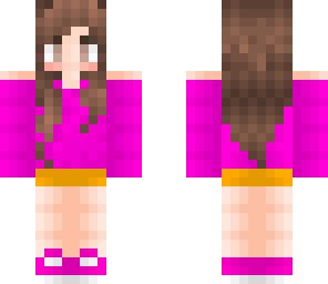 Image result for Minecraft Kendall Mod