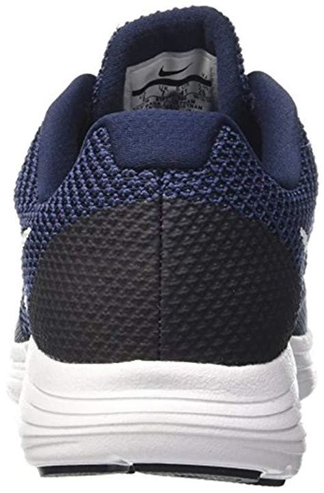 nike revolution 3 kinds,www.npssonipat.com