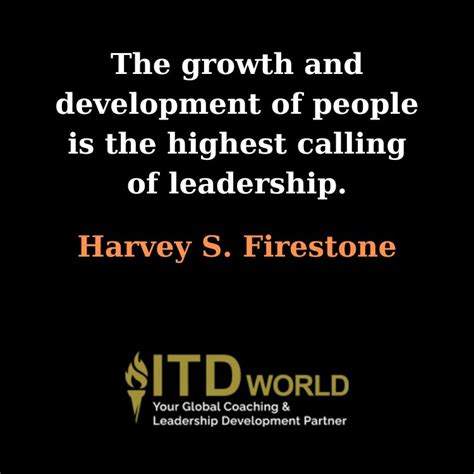 Leadership Skills Quotes 的图像结果