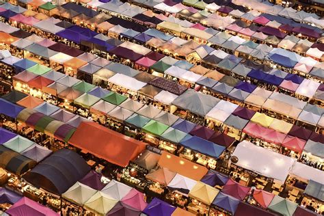 Image result for Open API Selling