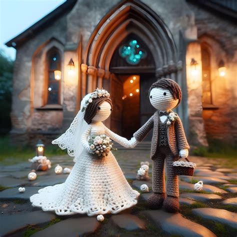 Image result for MLP Wedding