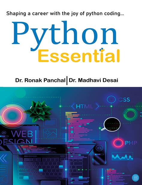 Image result for Python Essential Reference Book