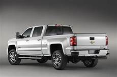 2015 silverado 2500 mpg 2015 chevrolet silverado 2500 hd high country gm authority 2015 silverado 2500 mpg 2015 chevrolet silverado 2500 hd high country gm authority