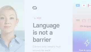 Image result for Video Training Software