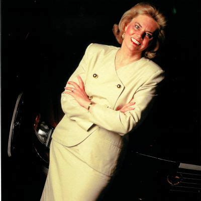 Brown-Wynne Funeral Home Memorials and Obituaries | We Remember