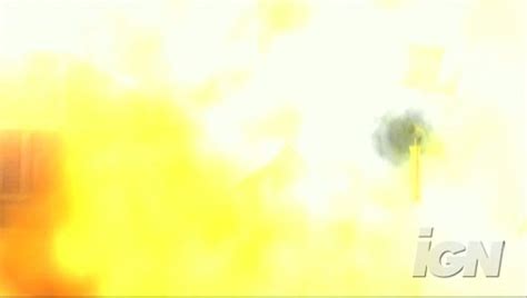 Feature Trailer: Quickplay