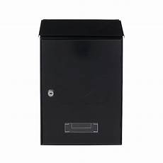 pisa lettere rottner bo 238 te aux lettres pisa anthracite pisa lettere rottner bo 238 te aux lettres pisa anthracite