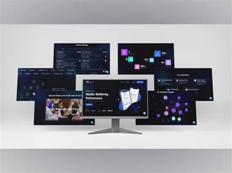 Resolute Announces its Modern Workplace Wellbeing Offering, 'Resolute ...