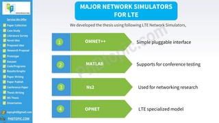 Cell Network Simulation System Java 的图像结果