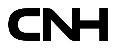 Parts & Service | CNH