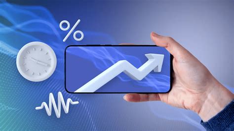 Image result for Service Level