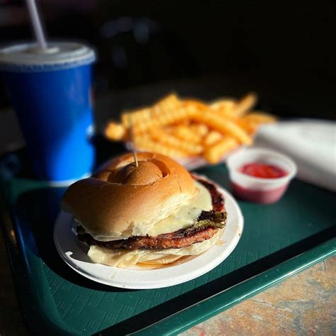 Menu for Bill Gray's Port of Rochester Tap Room in Rochester, New York ...